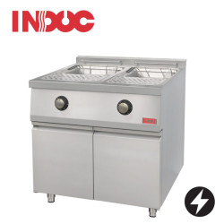 Induc IEF2-X-700 2 Pan...