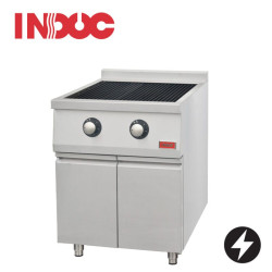 Induc IEC2-6-700 600mm...