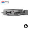 Middleby Marshall X55GWB-CAV X-series 55 inch Gas Conveyor Pizza Oven no stand