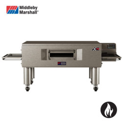 Middleby Marshall X70...