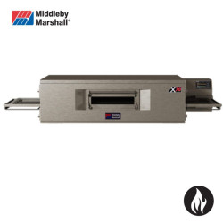 Middleby Marshall X70-CAV...