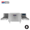 Middleby Marshall PS2020E Electric Bench Top 20 inch Conveyor Pizza Oven