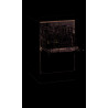 Meiko UPster U 400 Undercounter Glass Washer