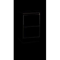 Meiko UPster U 400 Undercounter Glass Washer