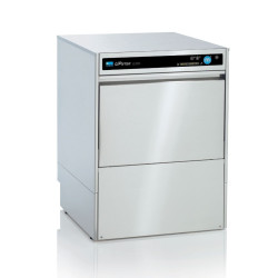 Meiko UPster U 500...