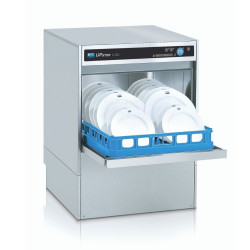 Meiko UPster U 500 Undercounter Dish Washer