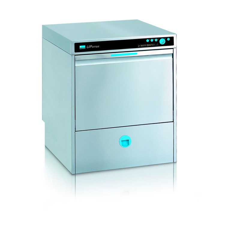Meiko UPster U 500 G M2 Undercounter Glass Washer