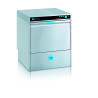 Meiko UPster U 500 G M2 Undercounter Glass Washer