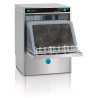 Meiko UPster U 500 M2 Undercounter Dish Washer
