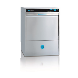 Meiko UPster U 500 M2...