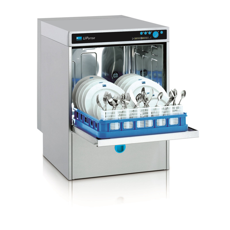 Meiko UPster U 500 M2 GiO Undercounter Dish Washer