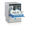 Meiko UPster U 500 M2 GiO Undercounter Dish Washer