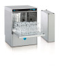 Meiko UPster U 500 M2 GiO Undercounter Dish Washer
