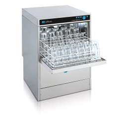 Meiko UPster U 500 G M2 GiO...