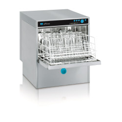 Meiko UPster U 500 G M2 GiO Undercounter Glass Washer
