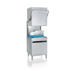 Meiko UPster H 500 M2...