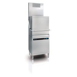 Meiko UPster H 500 M2...