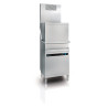 Meiko UPster H 500 M2 AirConcept Upright Pasthrough Dish Washer