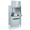Meiko PF600 Upright Pot Washer