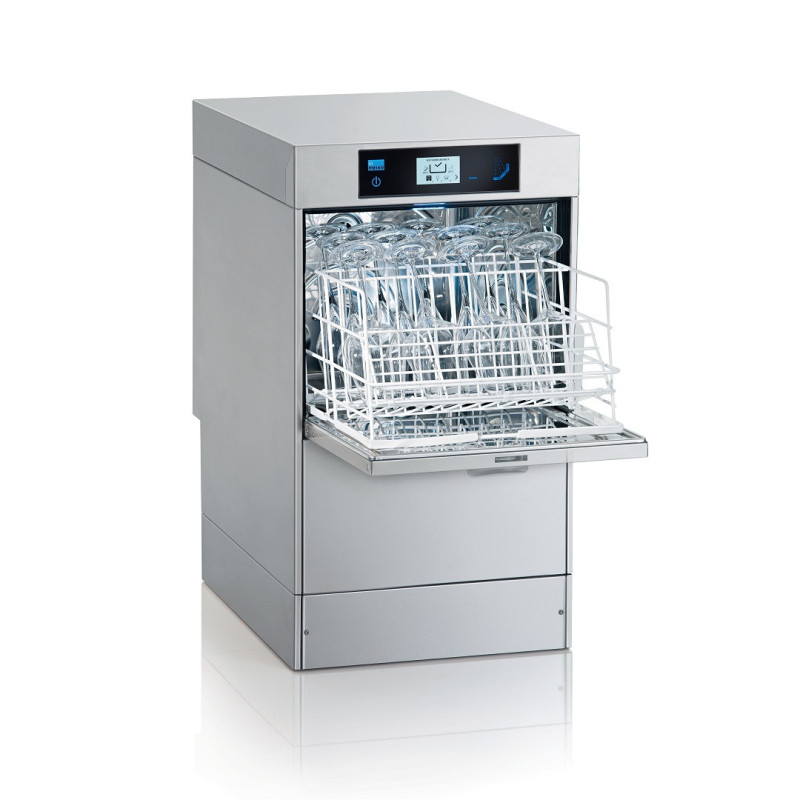 Meiko M-iClean US-GiO Undercounter Dish Washer