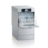 Meiko M-iClean US-GiO Undercounter Dish Washer