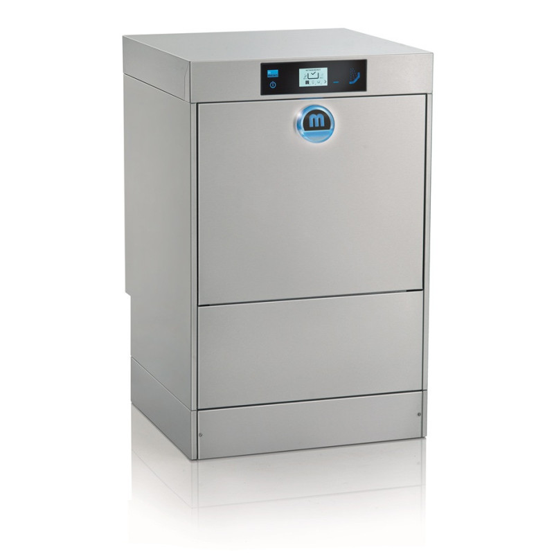 Meiko M-iClean UM-GiO Undercounter Dish Washer