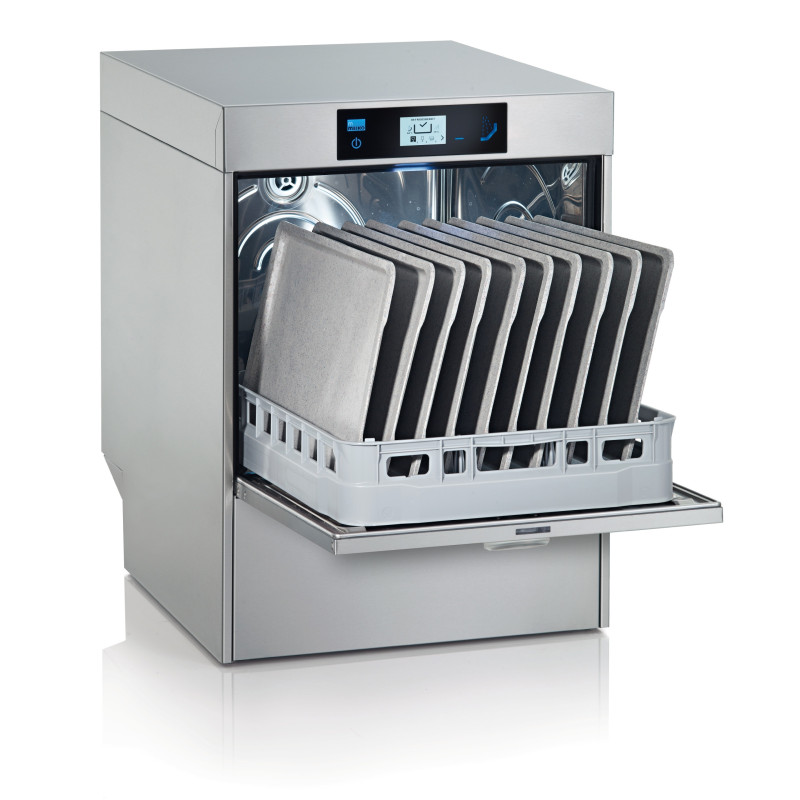 Meiko M-iClean UL Undercounter Dish Washer