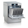 Meiko M-iClean UL Undercounter Dish Washer