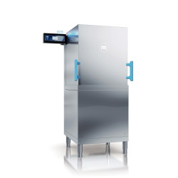 Meiko M-iClean HM Upright...