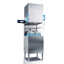 Meiko M-iClean HM Upright Pasthrough Dish Washer
