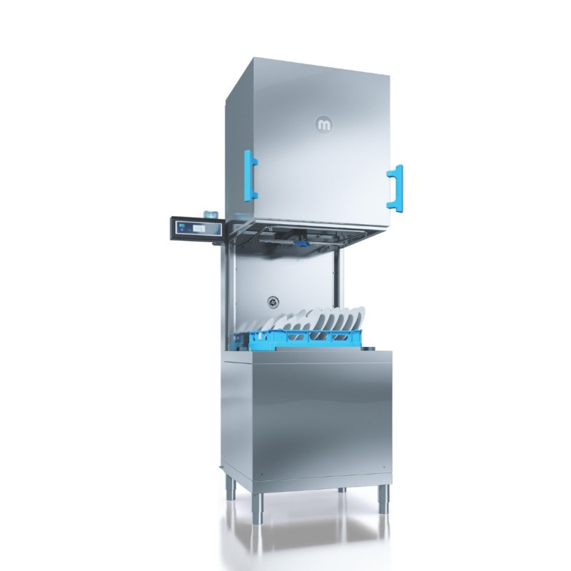 Meiko M-iClean HL Upright Pasthrough Dish Washer