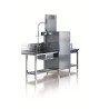 Meiko M-iClean HL Upright Pasthrough Dish Washer