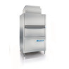 Meiko Point 2 FV130.2 Upright Pot Washer