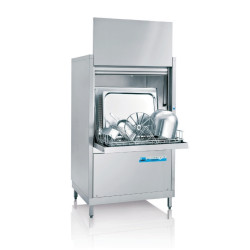 Meiko Point 2 FV130.2 Upright Pot Washer