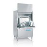 Meiko Point 2 FV130.2 Upright Pot Washer