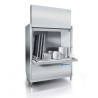 Meiko Point 2 FV250.2 Upright Pot Washer