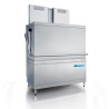 Meiko Point 2 DV270.2 Upright Pasthrough Pot Washer
