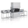 Meiko Point 2 DV270.2 Upright Pasthrough Pot Washer