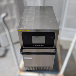 Used Merrychef E2S Compact...