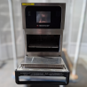 Used Merrychef E2S Compact High Speed Oven - ST25UK258