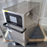 Used Merrychef E2S Compact High Speed Oven - ST25UK258