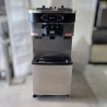Used Taylor C712 Soft Serve Machine - ST25UK374