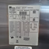 Used Taylor C712 Soft Serve Machine - ST25UK374