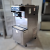 Used Taylor C716 Pump Fed Soft Serve Machine With Heat Treat Cycle - ST25UK371