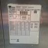 Used Taylor C716 Pump Fed Soft Serve Machine With Heat Treat Cycle - ST25UK371
