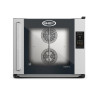 Unox XEFR-06EU-ETLV BAKERLUX SHOP.Pro TOUCH Vittoria.Matic Convection Oven