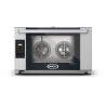 Unox XEFR-04EU-ELDV BAKERLUX SHOP.Pro LED Rosella.Matic Convection Oven
