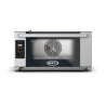 Unox XEFR-03EU-ELDV BAKERLUX SHOP.Pro LED Elena.Matic Convection Oven