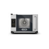 Unox XEFR-03HS-ETRV BAKERLUX SHOP.Pro TOUCH Stefania.Matic Convection Oven
