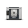 Unox XEFR-04HS-ELDV BAKERLUX SHOP.Pro LED Arianna.Matic Convection Oven